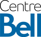 Centre Bell références Centre Bell références