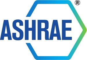 ASHRAE logo