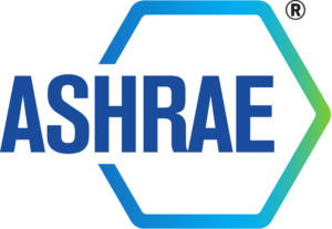 Logo ASHRAE