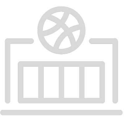Icon complexes sportifs
