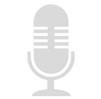 Icon divertissement