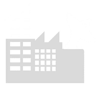 Icon bureaux industriels