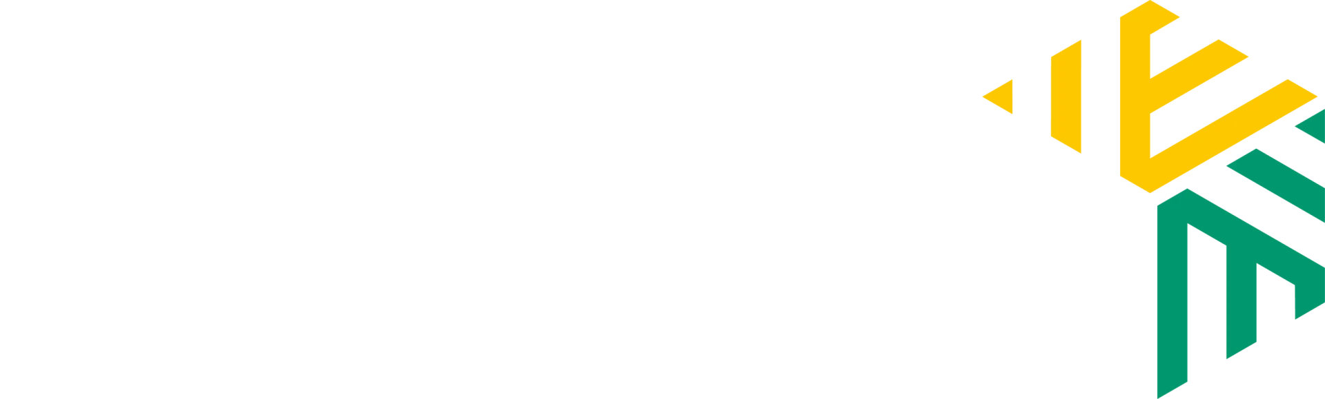 Baulne