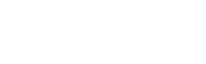 Logo BAULNE blanc avec slogan