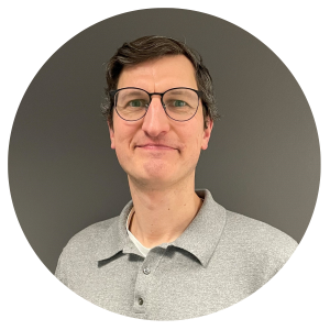 Auteur Baulne Maintenance preventive