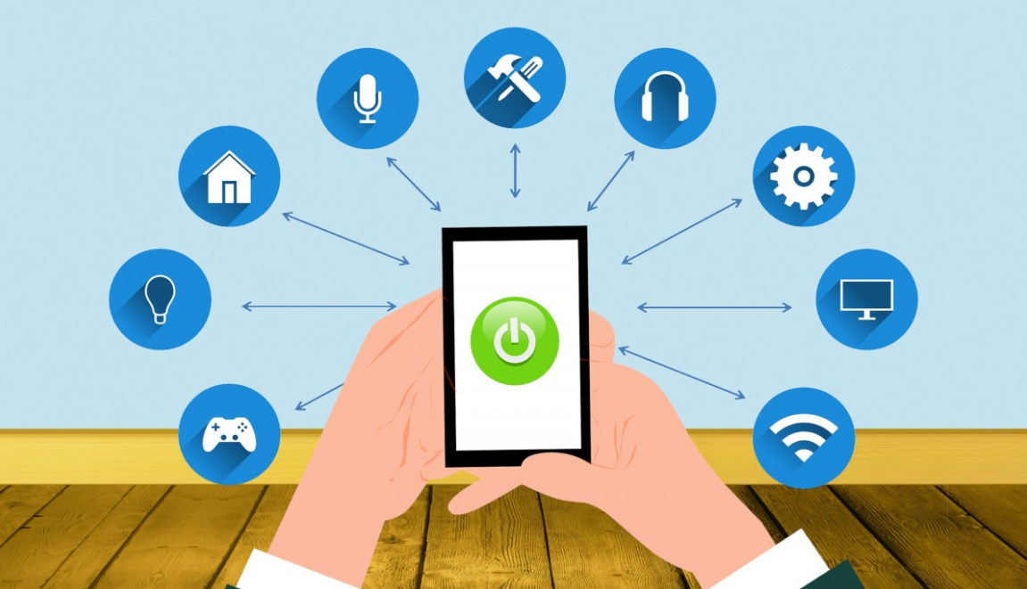 Trucs de pros pour un système immotique optimal BAULNE