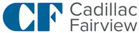 Cadillac Fairview références Cadillac Fairview références