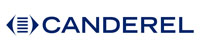 Canderel références Canderel références