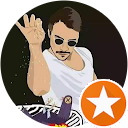 markyche Ownyaa profile picture