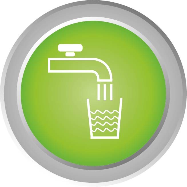 1er janvier 2018 : interdiction des climatiseurs utilisant l’eau potable. Voyez-y!