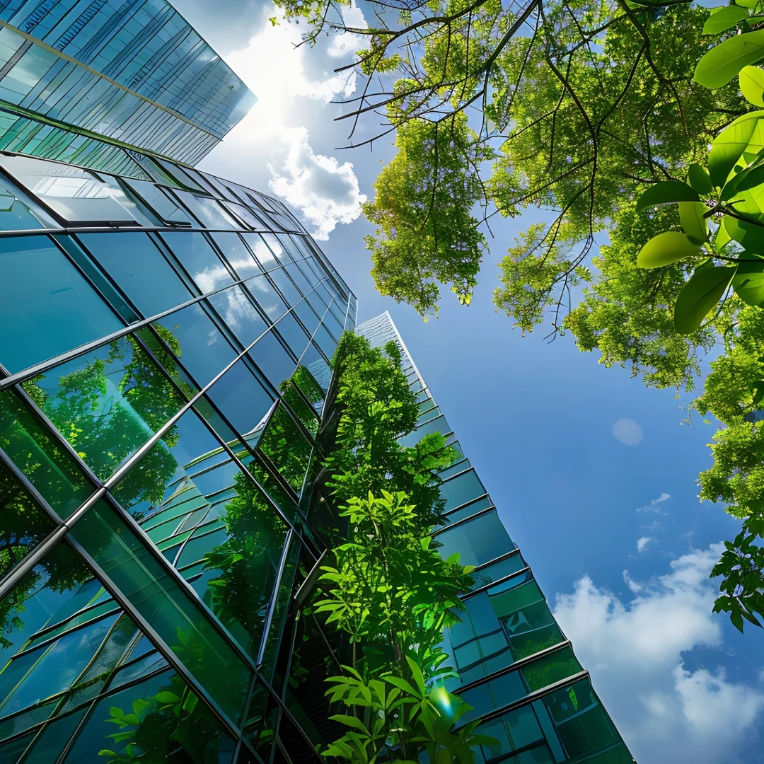 Efficacit_nergtique-1 Audit d’efficacité énergétique