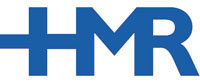 HMR références HMR références
