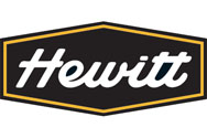 Hewitt références Hewitt références