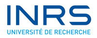 INRS références INRS références