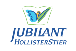 Client de Baulne : Jubilant Client de Baulne : Jubilant