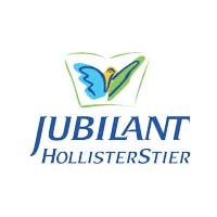 Logo JUBILANT