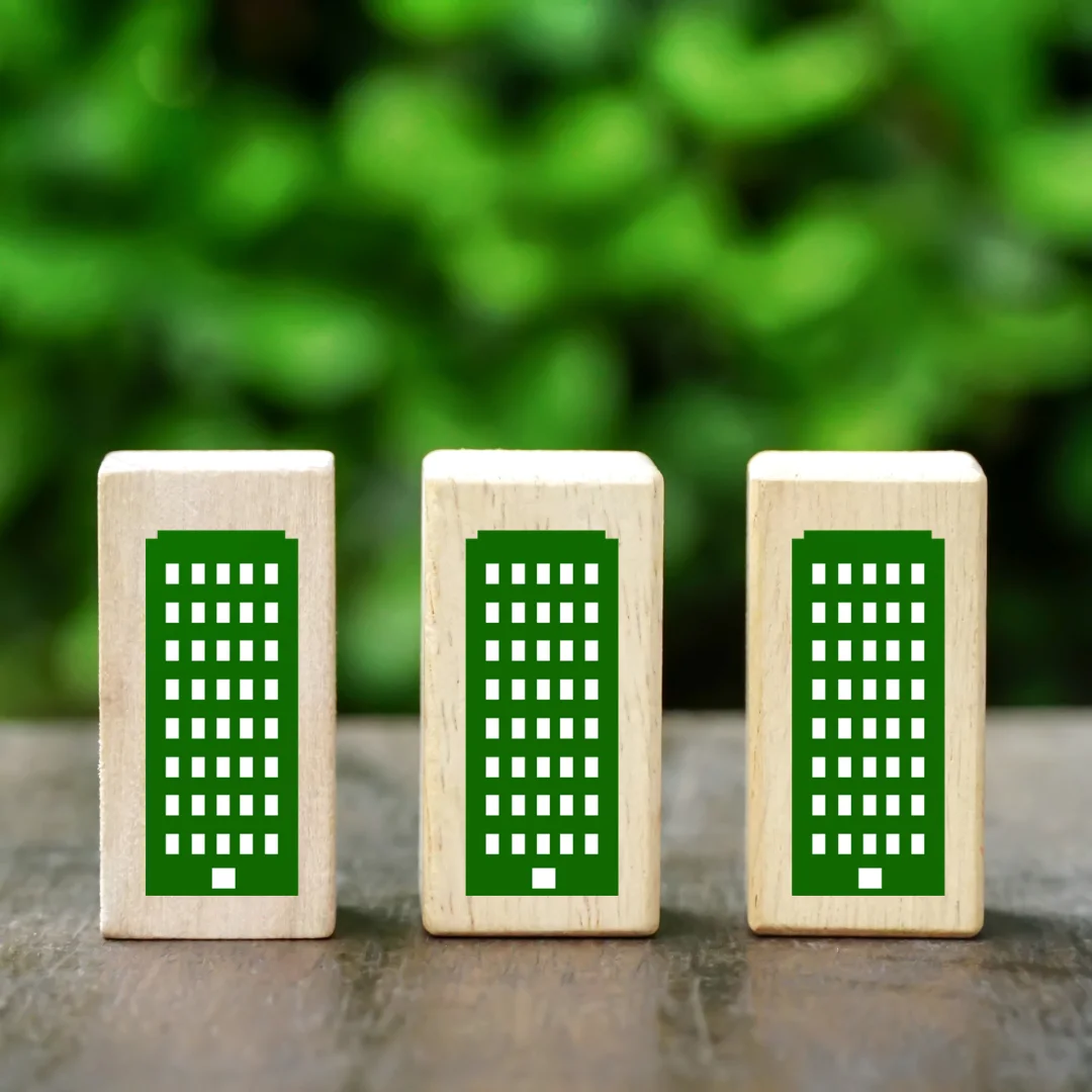 LEED_certification-v5 LEED_certification-v5