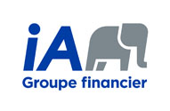IA références IA références