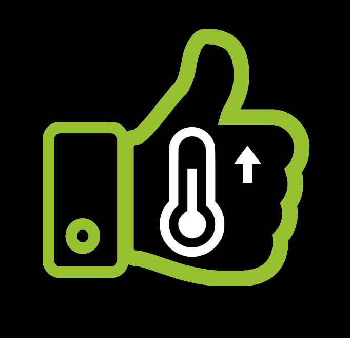 Les types d’optimisation énergétique à adopter pour votre système de chauffage