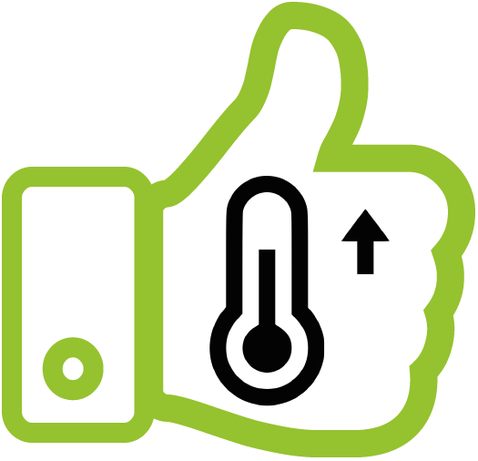 Les types d’optimisation énergétique à adopter pour votre système de chauffage
