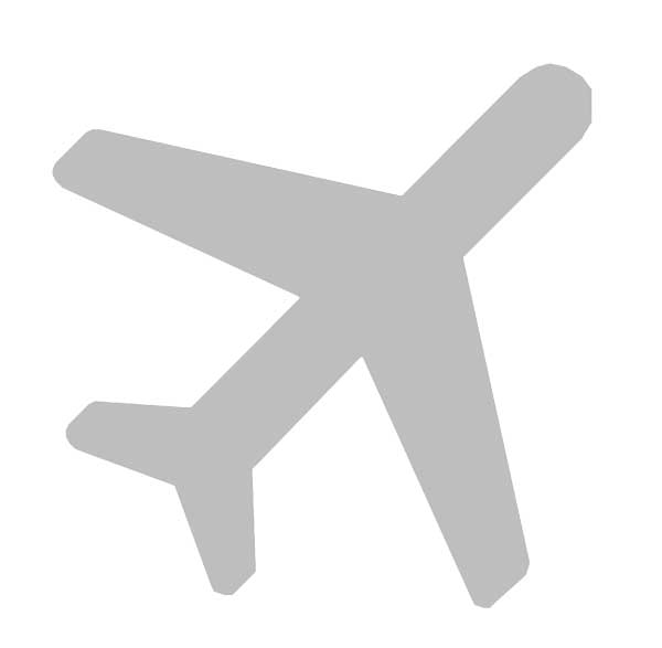 Icon aérospatial