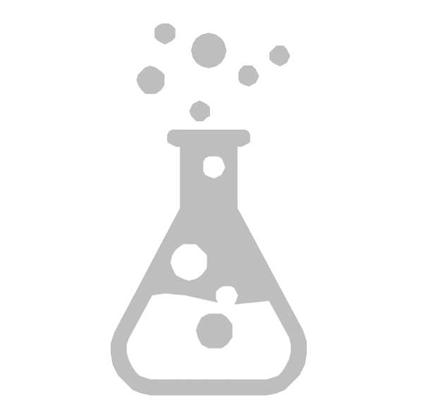Icon chimique