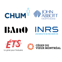 Clients BAULNE institutionnel