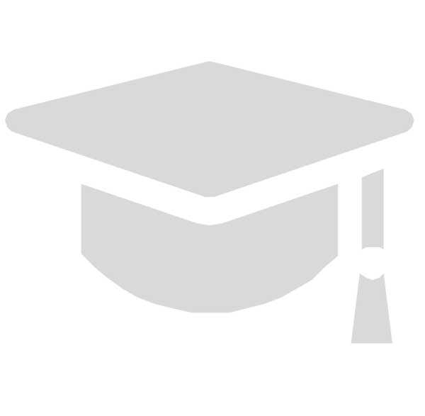 Icon éducation