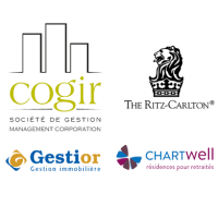 Clients BAULNE habitation