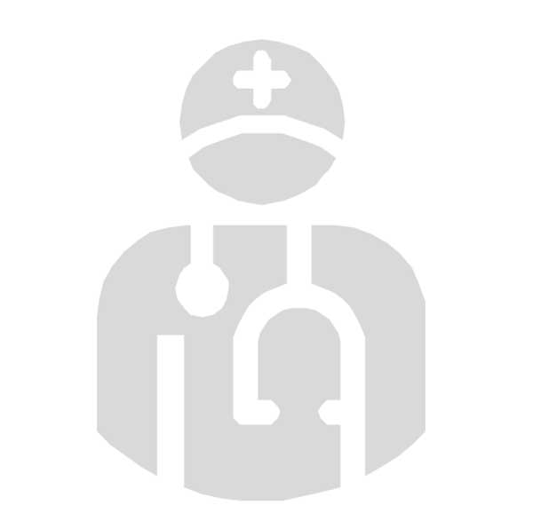 Icon santé