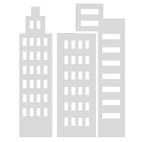 Icon tours de bureaux