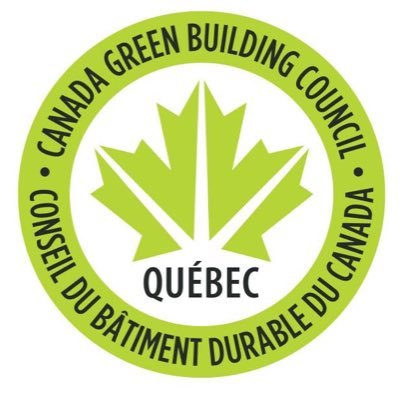 Ce que vous devriez savoir au sujet de la certification LEED®