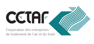 Logo CETAF