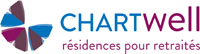 Chartwell références Chartwell références