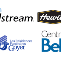 Clients secteur commercial