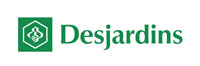 Desjardins références Desjardins références