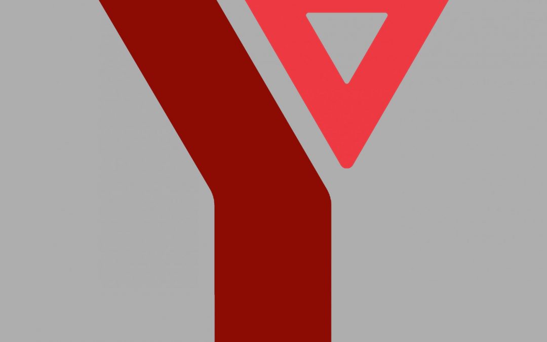 BAULNE fière d’avoir supporté le YMCA