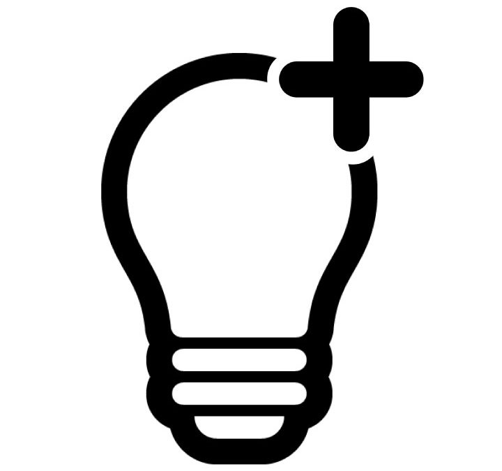 Augmenter l’efficacité énergétique. Quels équipements à prioriser et quoi faire?