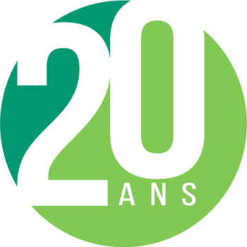 20 ans BAULNE_FINAL