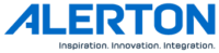 Logo Alerton