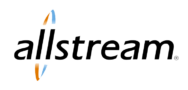 Logo ALLSTREAM