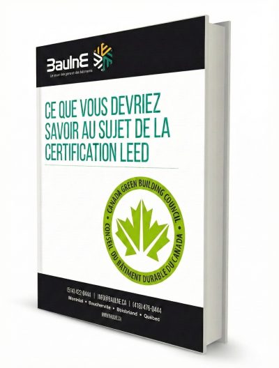 BAULNE-ebook-leed-new