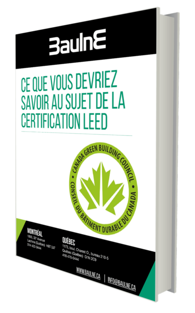 BAULNE-ebook-leed