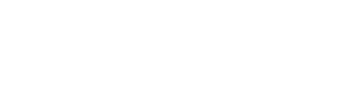 Baulne-Logo-et-slogan_ANGLAIS_BLANC_TR