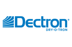 DECTRON