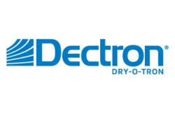 DECTRON.png
