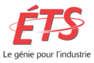 Logo ÉTS