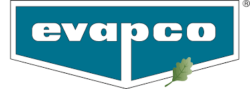 EVAPCO.png