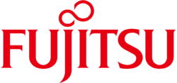 Fujitsu.png