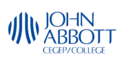 Logo John Abbott